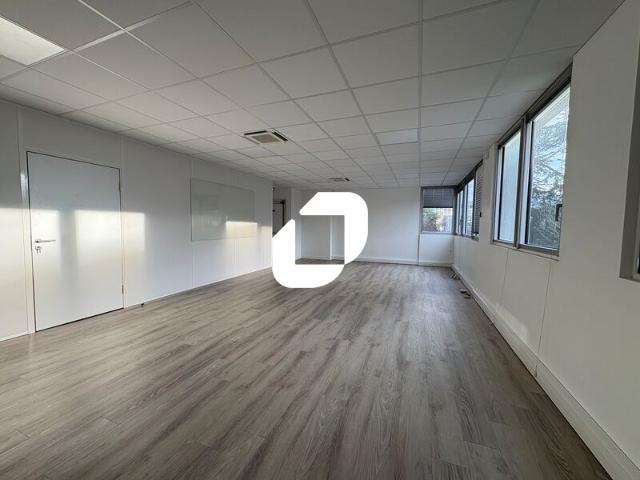 Bureau vente à Boulogne-Billancourt, Meudon