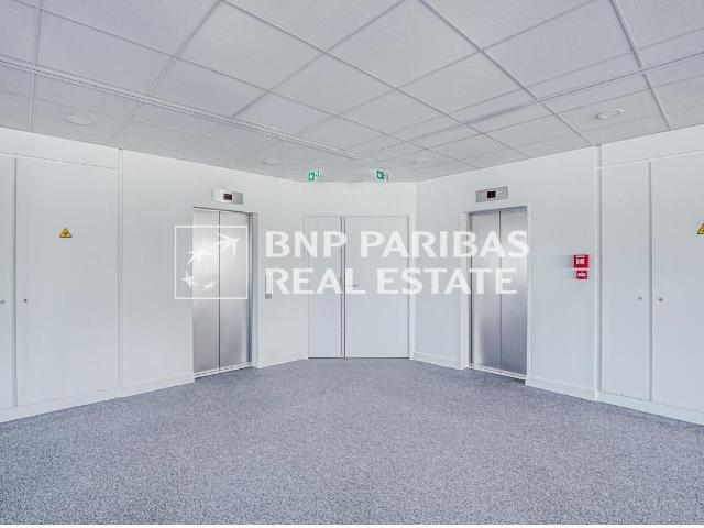 Bureau vente à Versailles, Vélizy-villacoublay