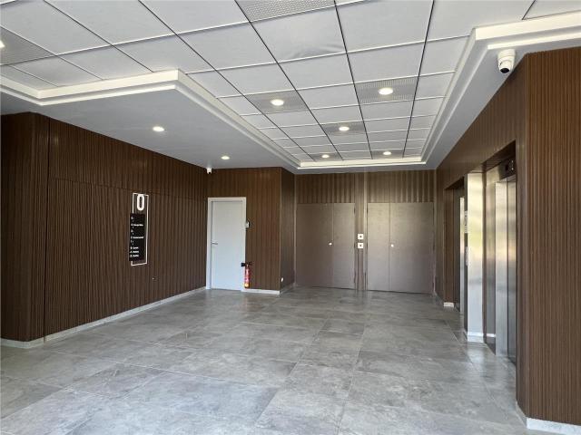 Bureau vente à Versailles, Vélizy-villacoublay