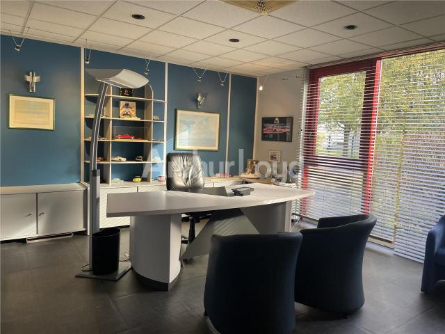 Bureau vente à Béthune, Verquigneul