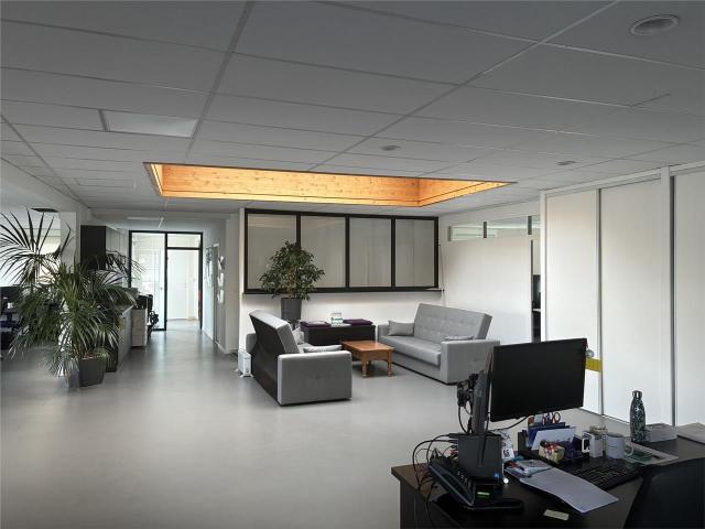 Bureau vente à Nantes, Vertou