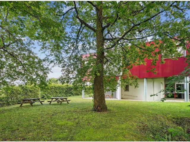 Bureau vente à Bordeaux, Villenave-d'ornon