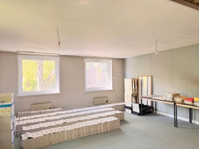 Bureau vente à Lille, Villeneuve-d'ascq