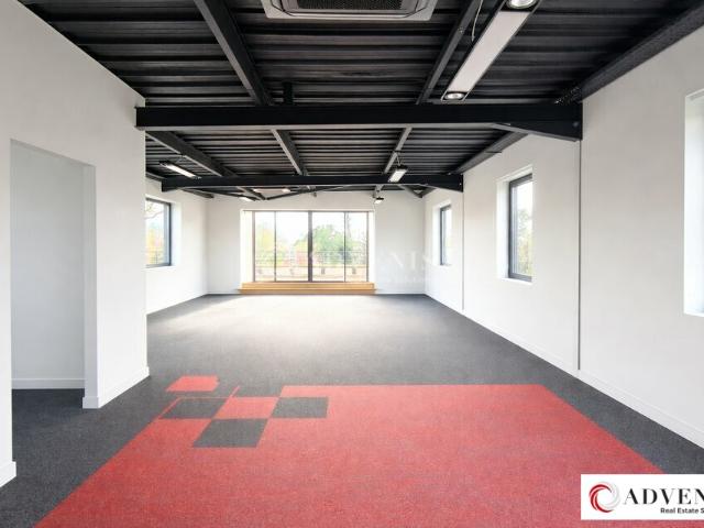 Bureau vente à Lille, Villeneuve-d'ascq