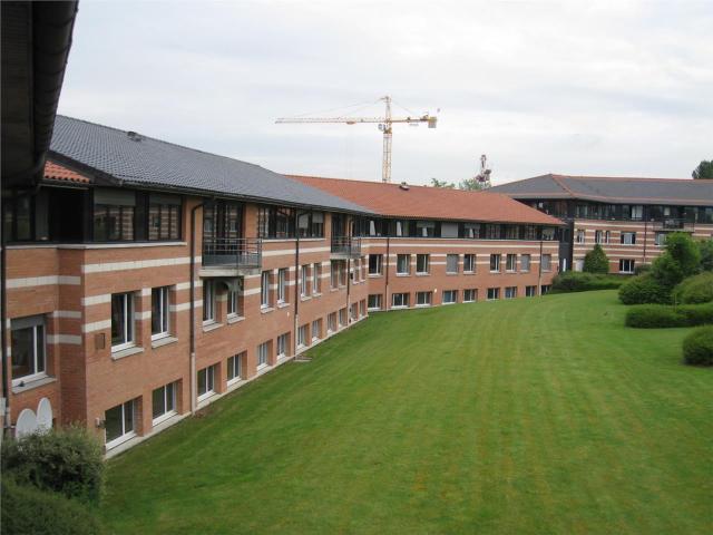 Bureau vente à Cousinerie, Villeneuve-d'Ascq