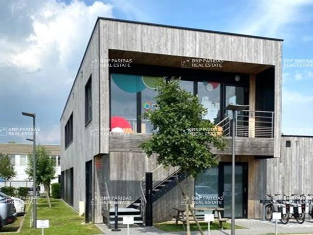Bureau vente à Lille, Villeneuve-d'ascq