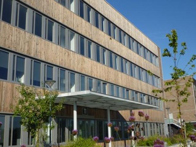 Bureau vente à Lille, Villeneuve-d'ascq