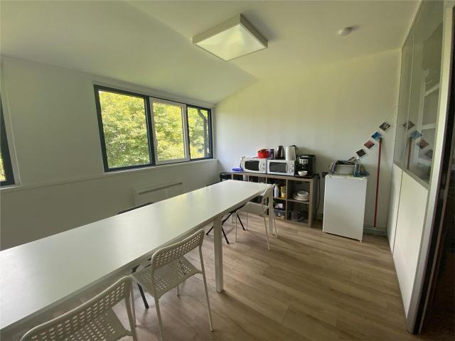 Bureau vente à Lille, Villeneuve-d'ascq