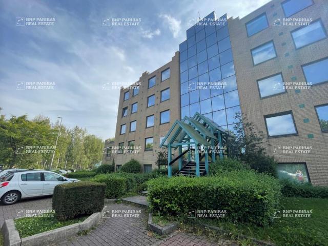 Bureau vente à Lille, Villeneuve-d'ascq