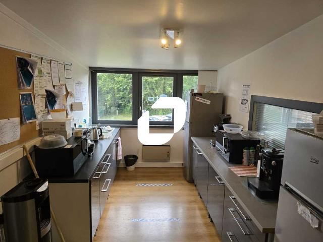 Bureau vente à Lille, Villeneuve-d'ascq