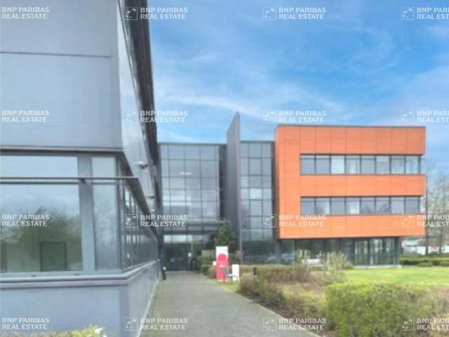 Bureau vente à Lille, Villeneuve-d'ascq
