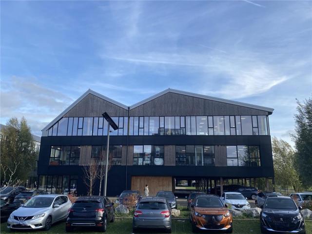 Bureau vente à Lille, Villeneuve-d'ascq