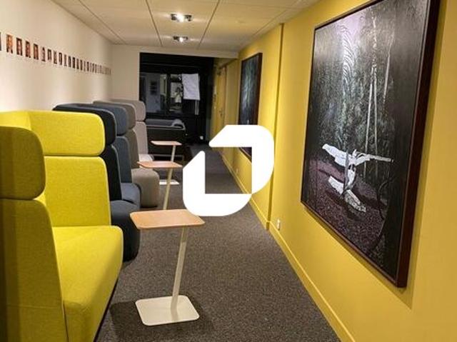 Bureau vente à Lille, Villeneuve-d'ascq