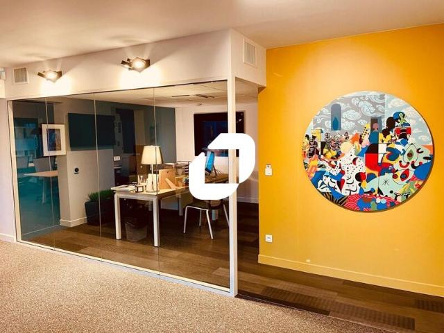 Bureau vente à Lille, Villeneuve-d'ascq