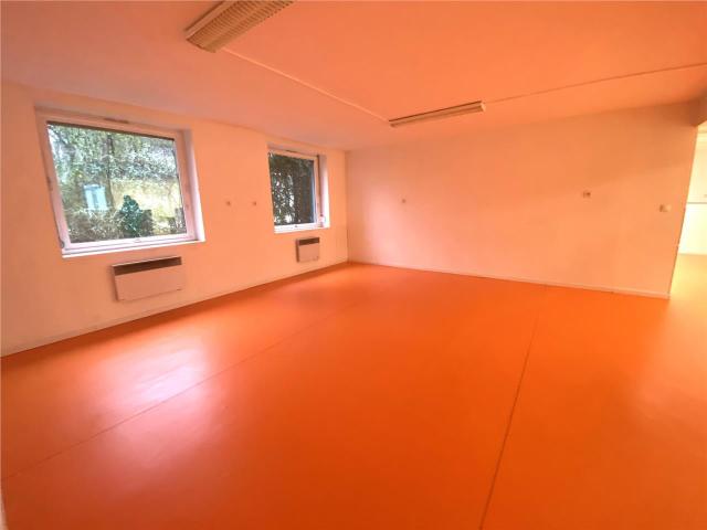 Bureau vente à Lille, Villeneuve-d'ascq