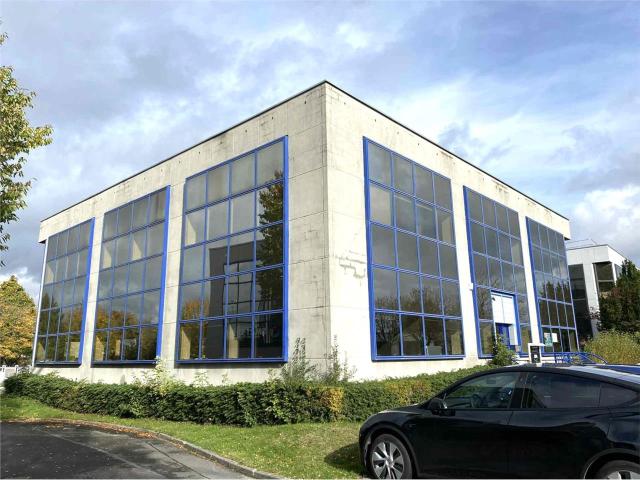 Bureau vente à Lille, Villeneuve-d'ascq