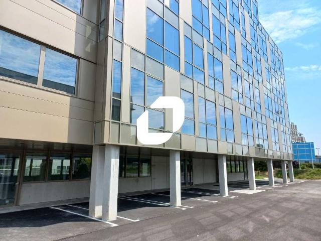 Bureau vente à Lille, Villeneuve-d'ascq