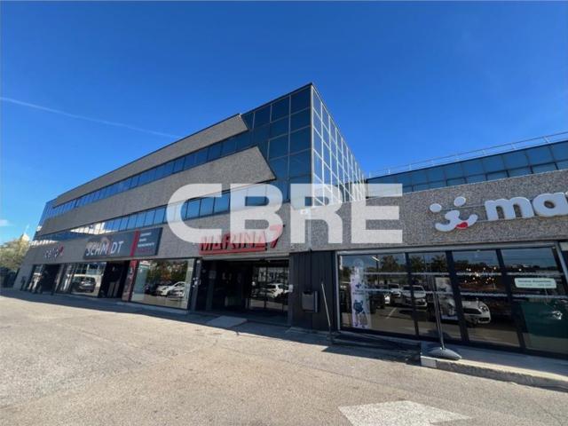Bureau vente à Grasse, Villeneuve-loubet