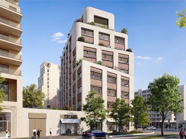 Bureau vente à Lyon, Métropole de Lyon