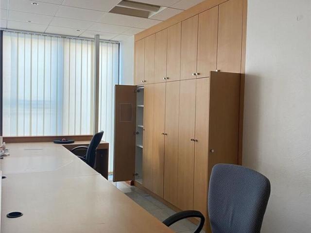 Bureau vente à Lyon, Métropole de Lyon