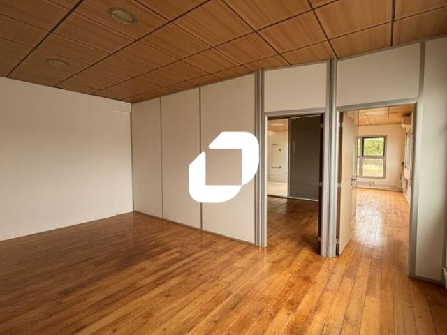 Bureau vente à Nogent-sur-Marne, Villiers-sur-marne