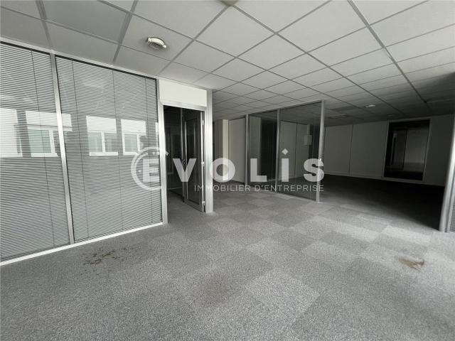 Bureau vente à Nogent-sur-Marne, Villiers-sur-marne