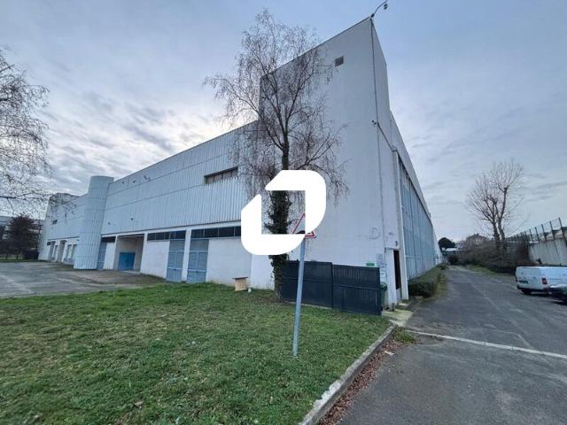 Bureau vente à L'Haÿ-les-Roses, Vitry-sur-seine