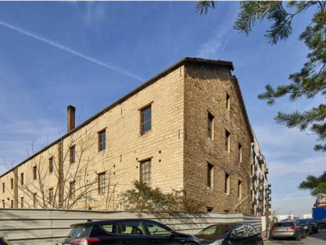 Bureau vente à L'Haÿ-les-Roses, Vitry-sur-seine