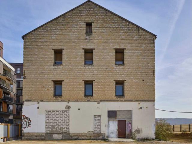 Bureau vente à L'Haÿ-les-Roses, Vitry-sur-seine
