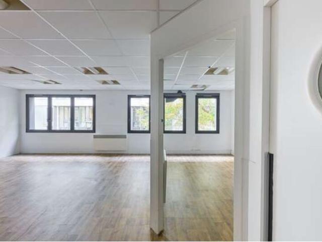 Bureau vente à L'Haÿ-les-Roses, Vitry-sur-seine