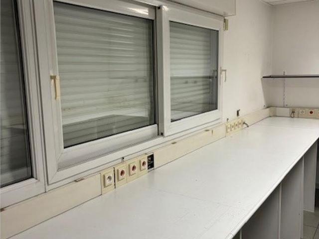 Bureau vente à Vesoul, Voray-sur-l'ognon
