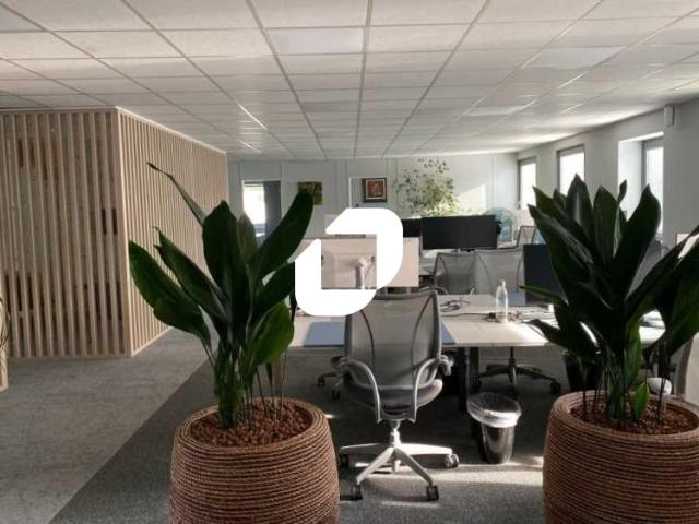 Bureau vente à Lille, Wasquehal