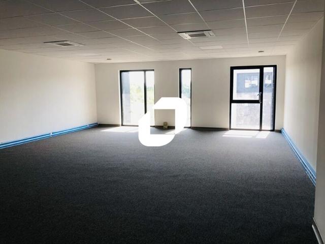 Bureau vente à Thionville, Yutz