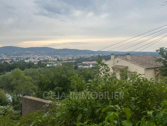 Maison vente à Arrondissement de Draguignan, Châteaudouble