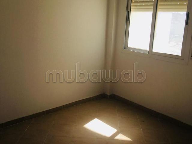 Appartement vente à Anfa, Gharb-Chrarda-Beni Hssen