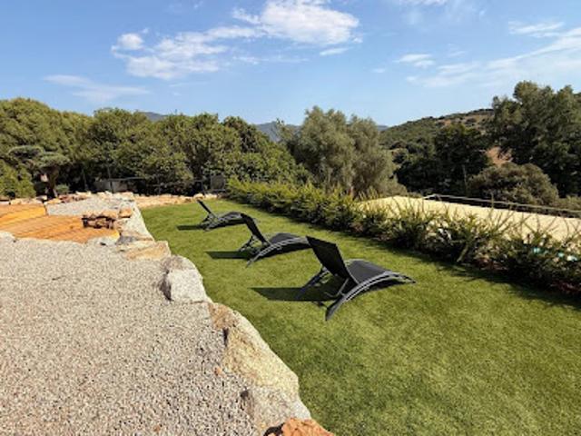Maison vente à Ajaccio, Serra-di-ferro