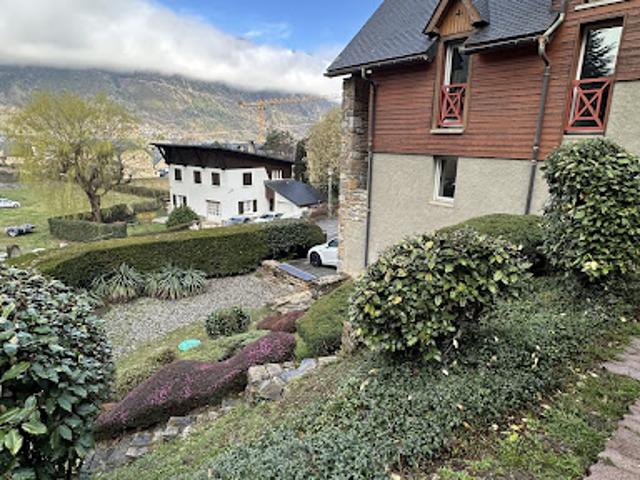 Maison vente à Bagnères-de-Bigorre, Vignec