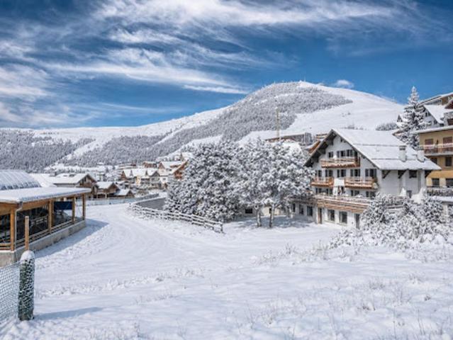 Maison vente à Grenoble, Huez