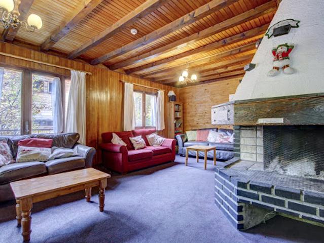 Maison vente à Thonon-les-Bains, Morzine