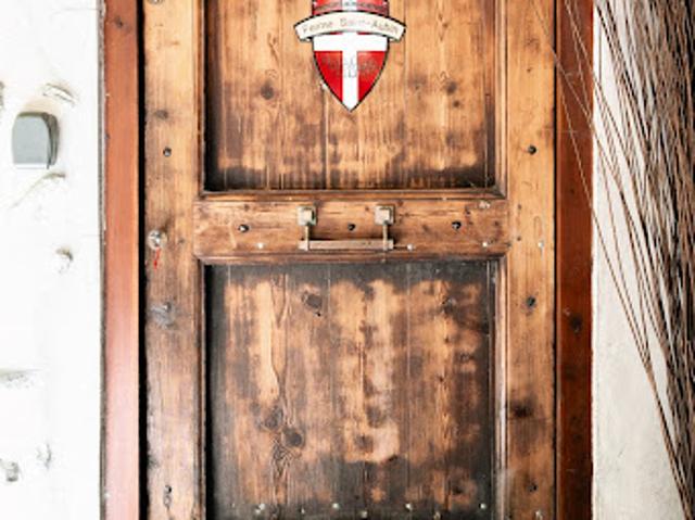 Maison vente à Albertville, Villaroger