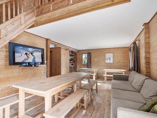 Maison vente à Albertville, Tignes