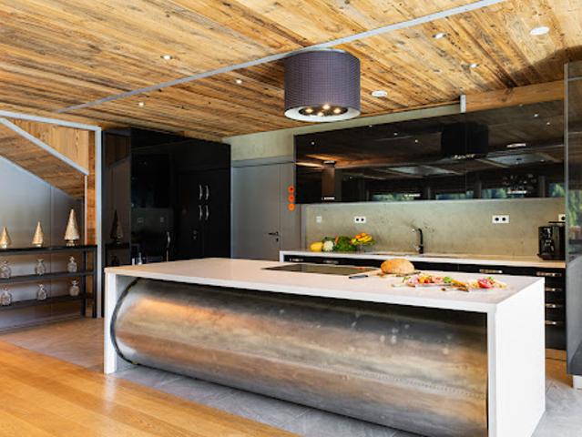 Maison vente à Albertville, Tignes