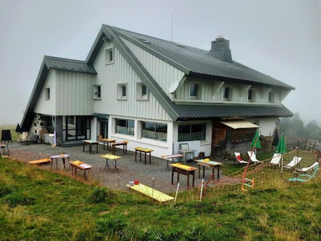 Maison vente à Saint-Gaudens, Boutx