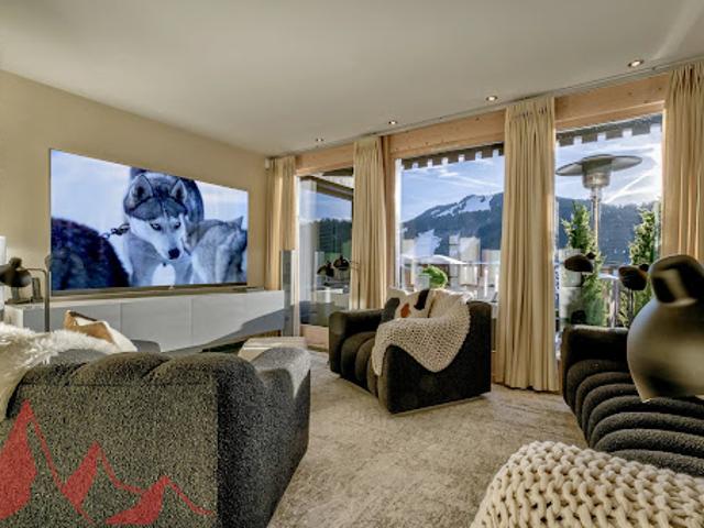 Maison vente à Thonon-les-Bains, Montriond