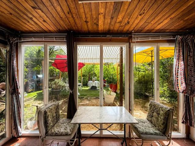 Maison vente à Condamines, Lantosque