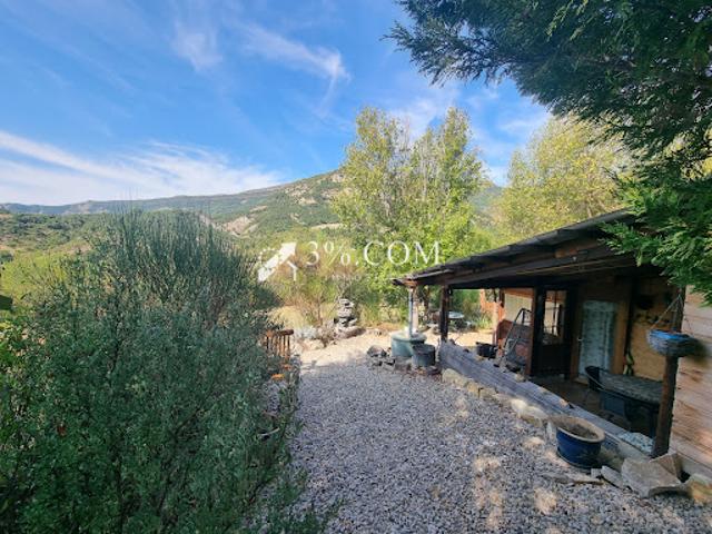 Maison vente à France métropolitaine, Condorcet