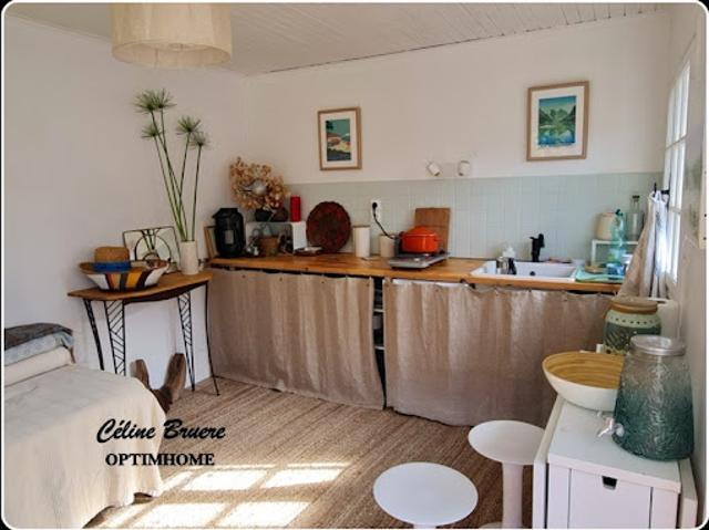 Maison vente à Mantes-la-Jolie, Juziers