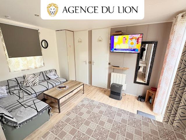 Maison vente à Marcilly-sur-Eure, Eure