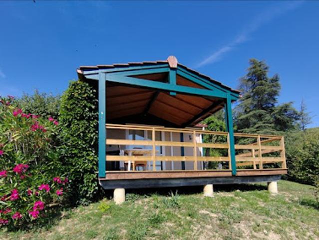 Maison vente à Auch