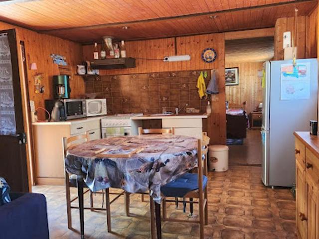 Maison vente à Montargis, Lorris